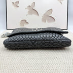 Miu Miu Black