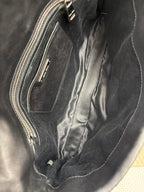 Miu Miu Black