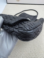 Miu Miu Black