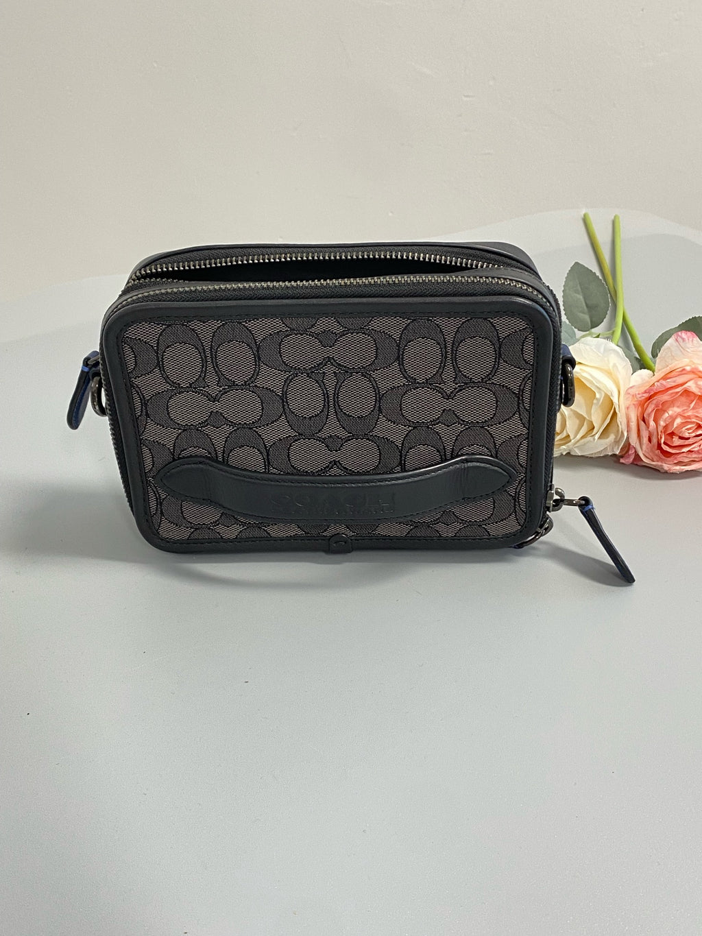 Coach CC069-MI5
