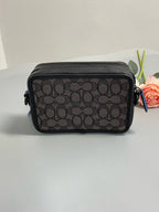 Coach CC069-MI5