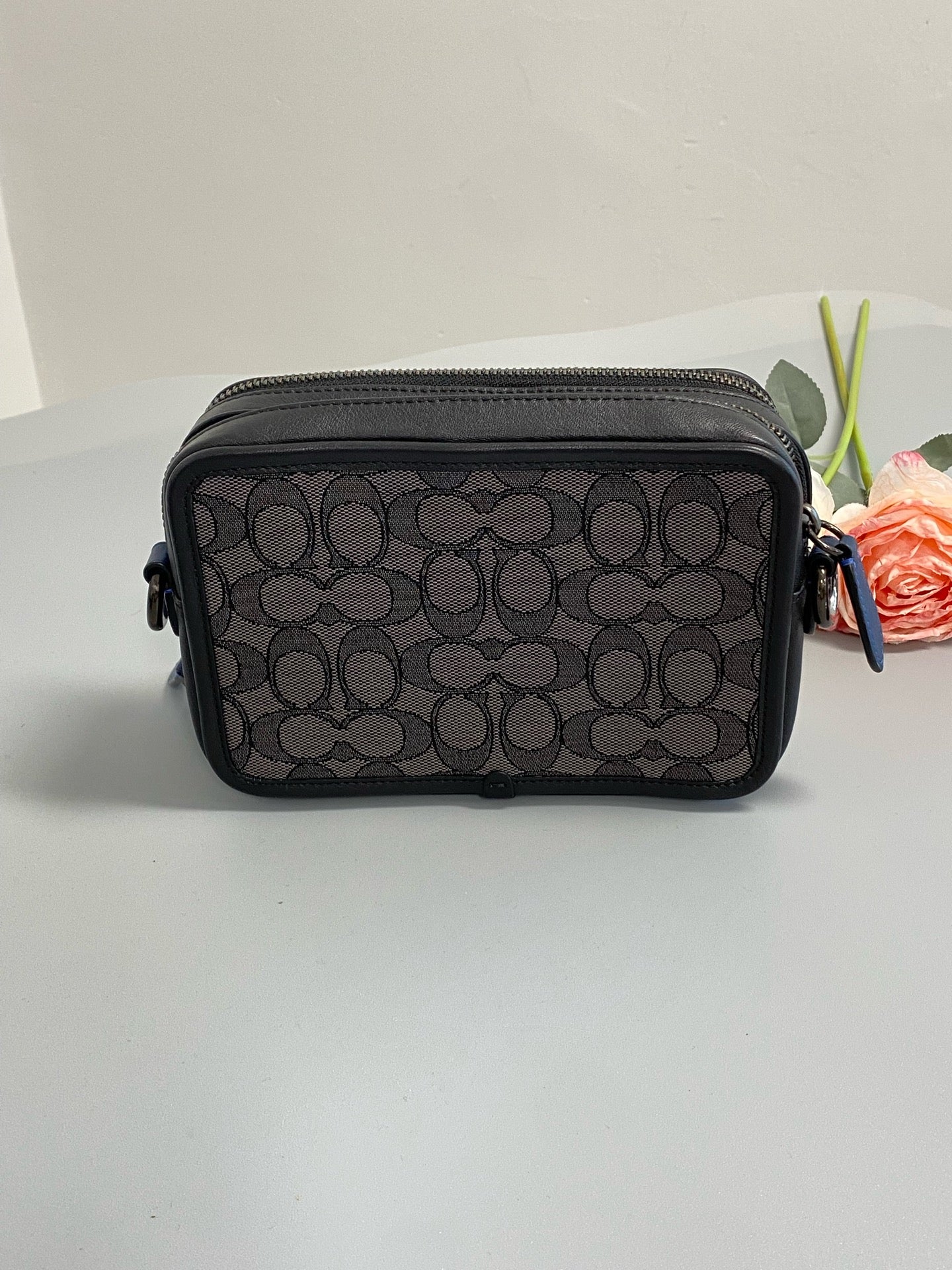 Coach CC069-MI5