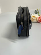 Coach CC069-MI5