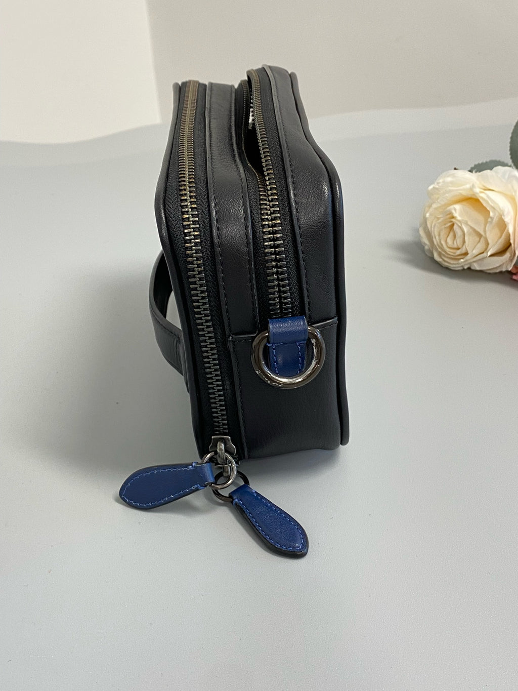 Coach CC069-MI5