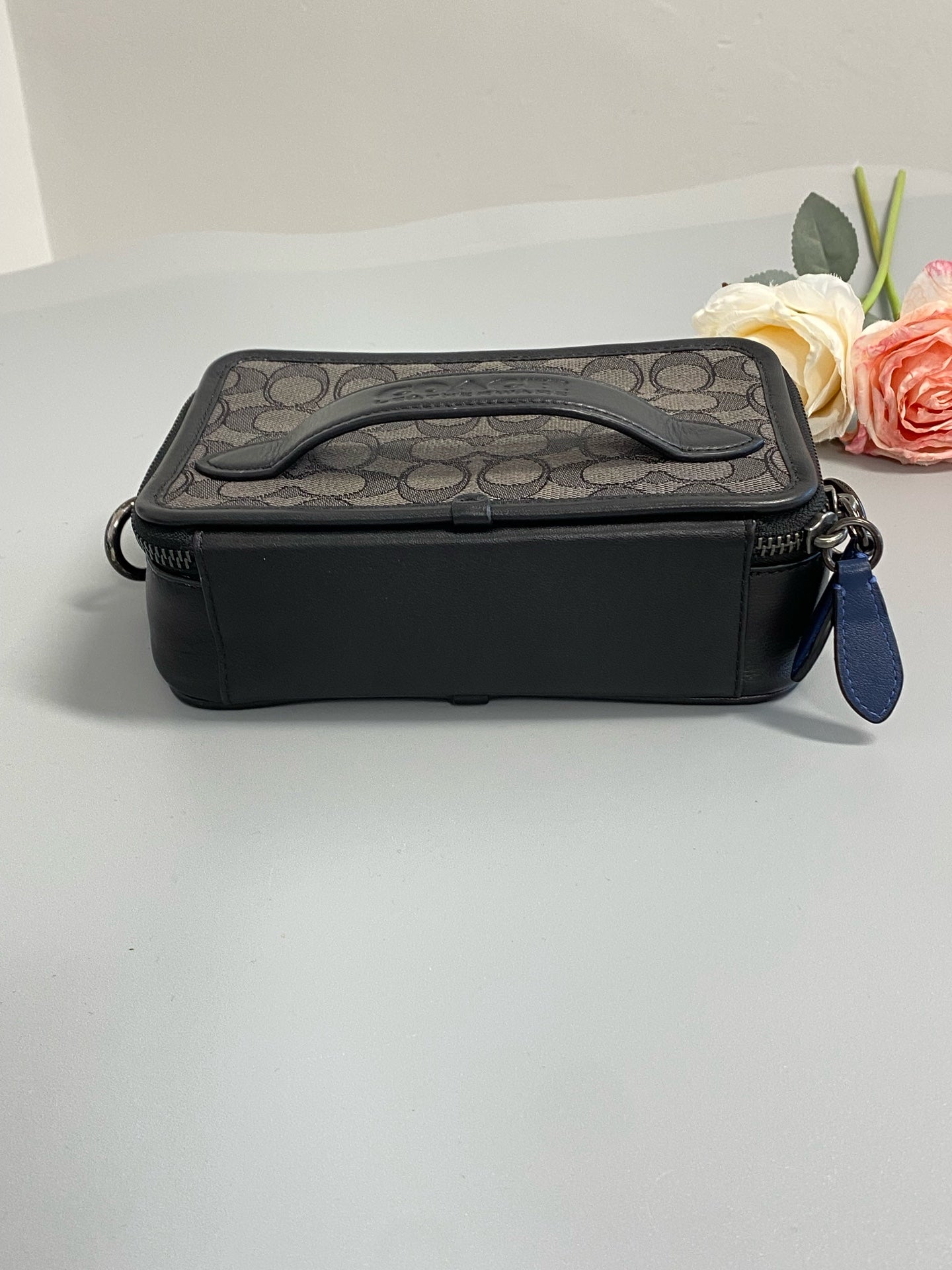 Coach CC069-MI5