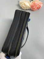 Coach CC069-MI5