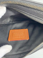 Coach CC069-MI5