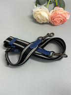 Coach CC069-MI5