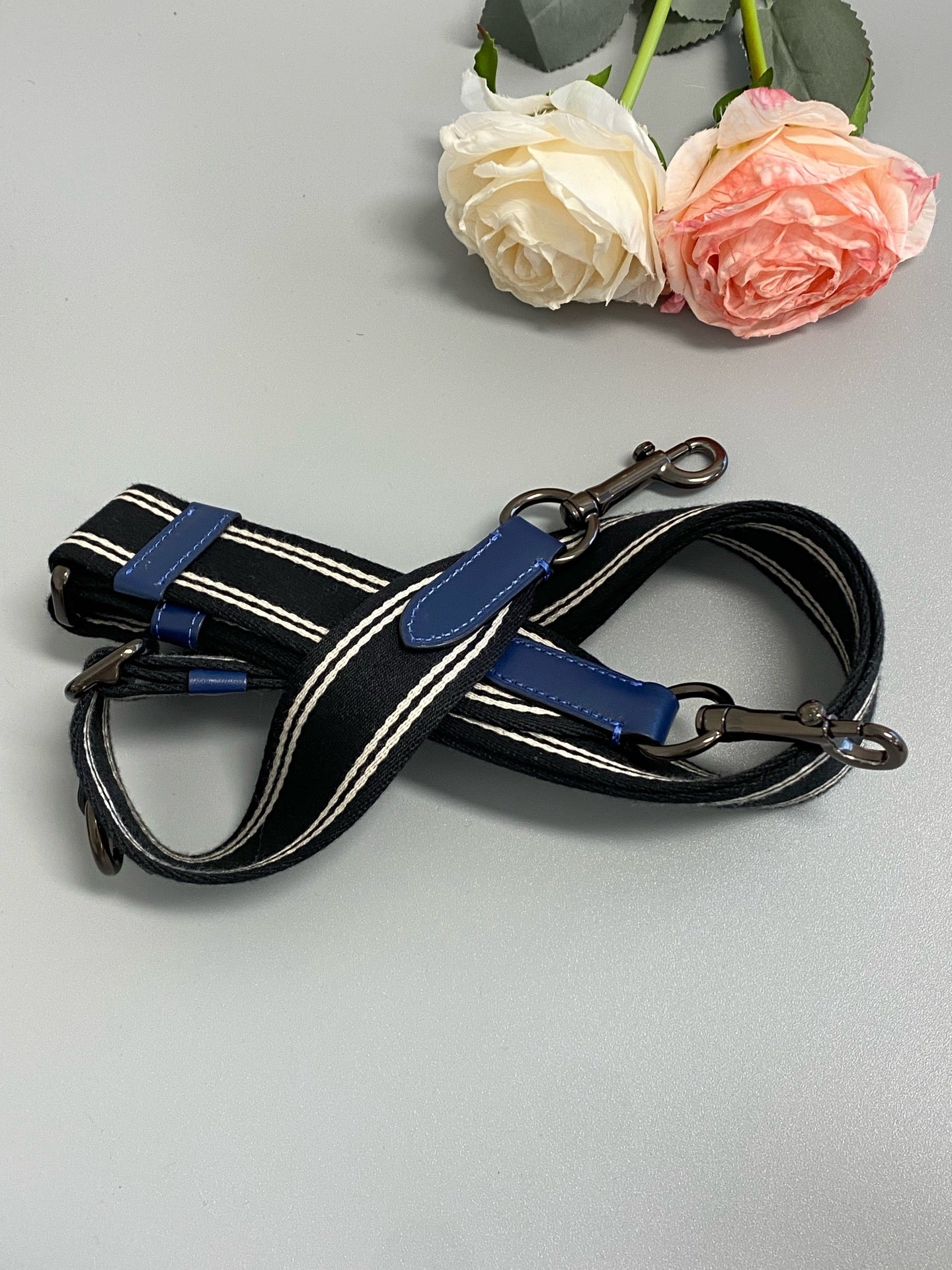 Coach CC069-MI5