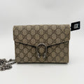 Gucci Black