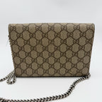 Gucci Black