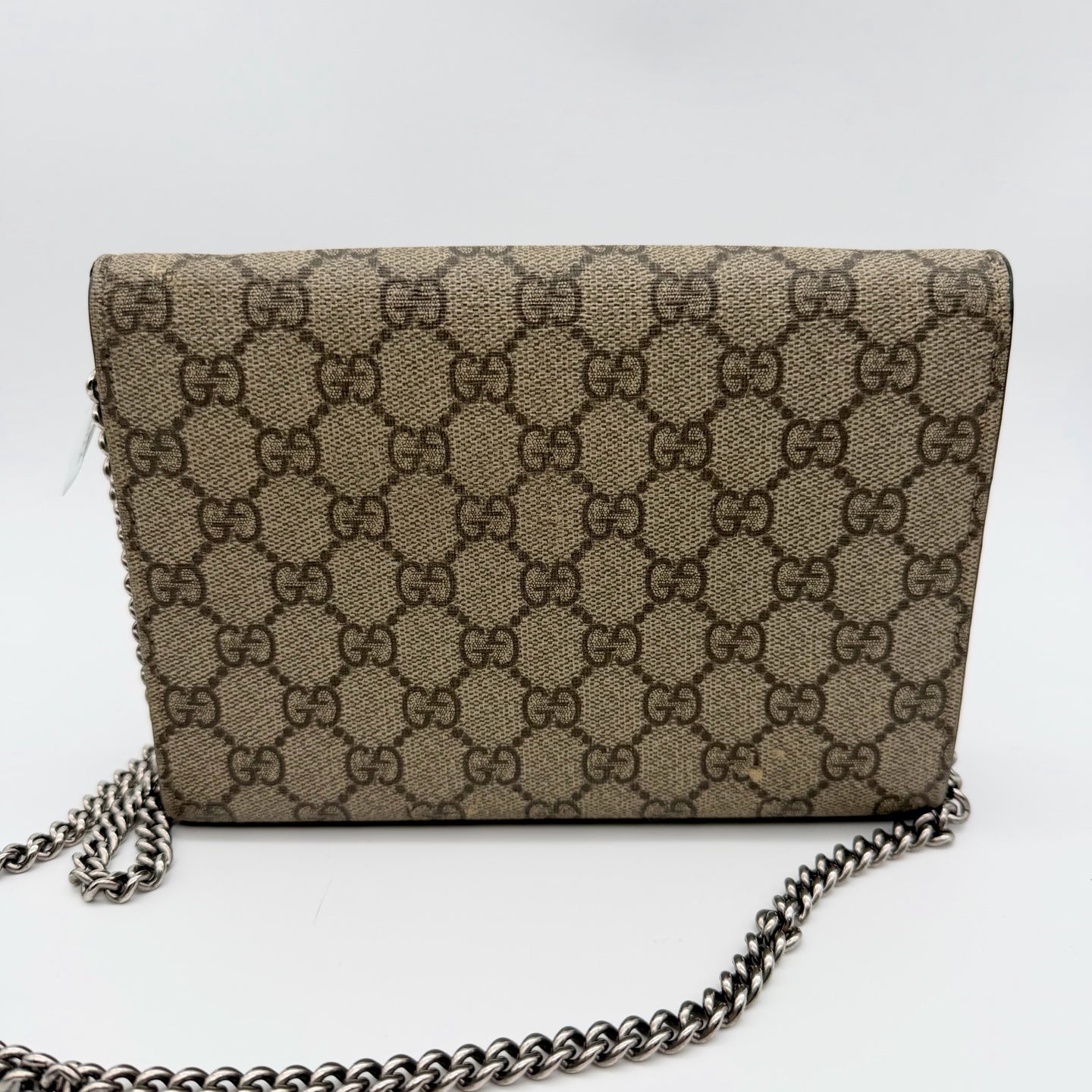 Gucci Black