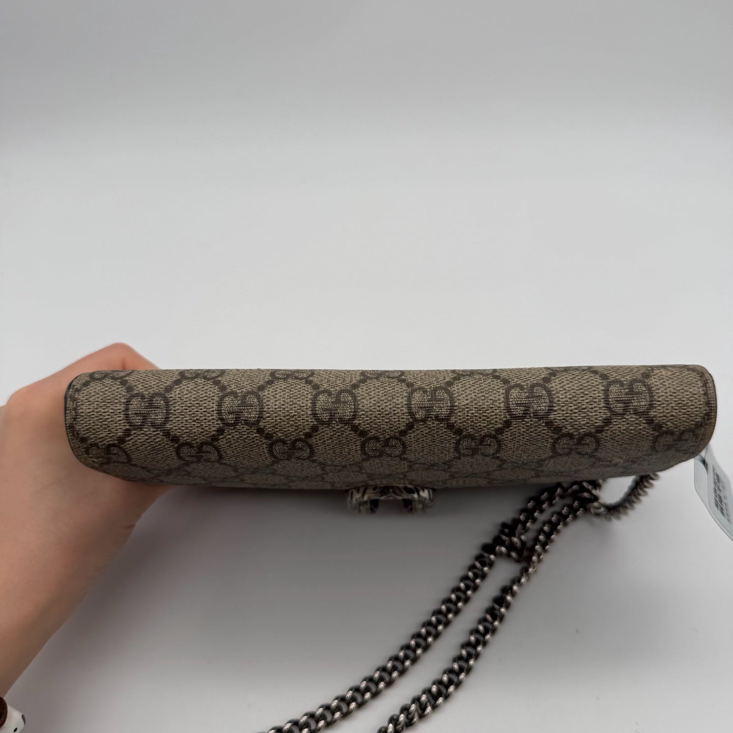 Gucci Black