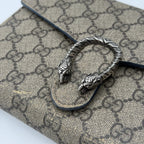 Gucci Black