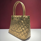 Chanel Tote