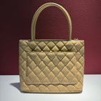 Chanel Tote
