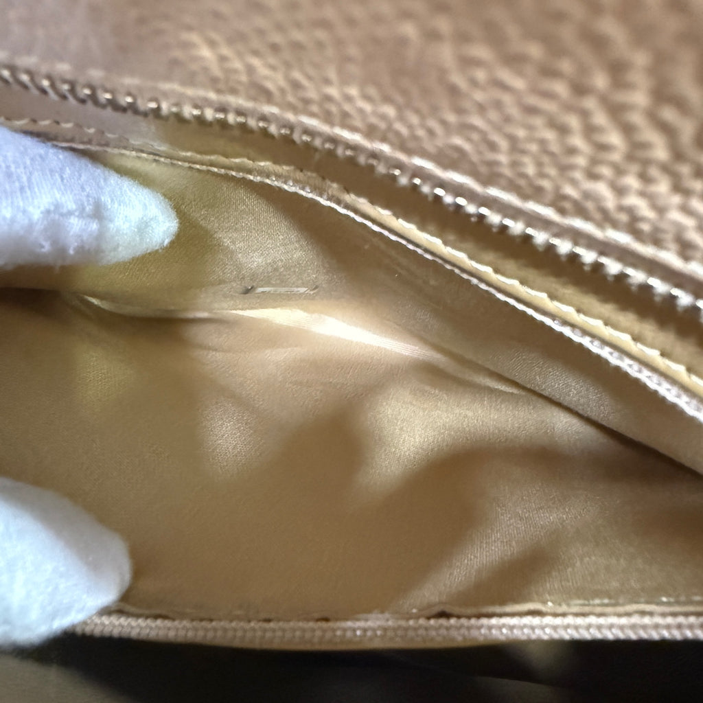 Chanel Tote