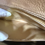 Chanel Tote