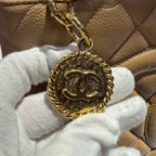 Chanel Tote