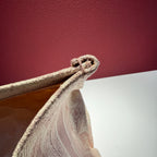 Dior Pink Tote M1296ZTDT_M912