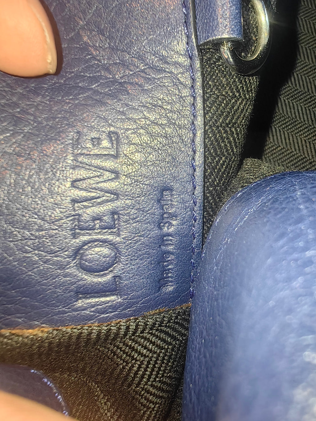 Loewe
