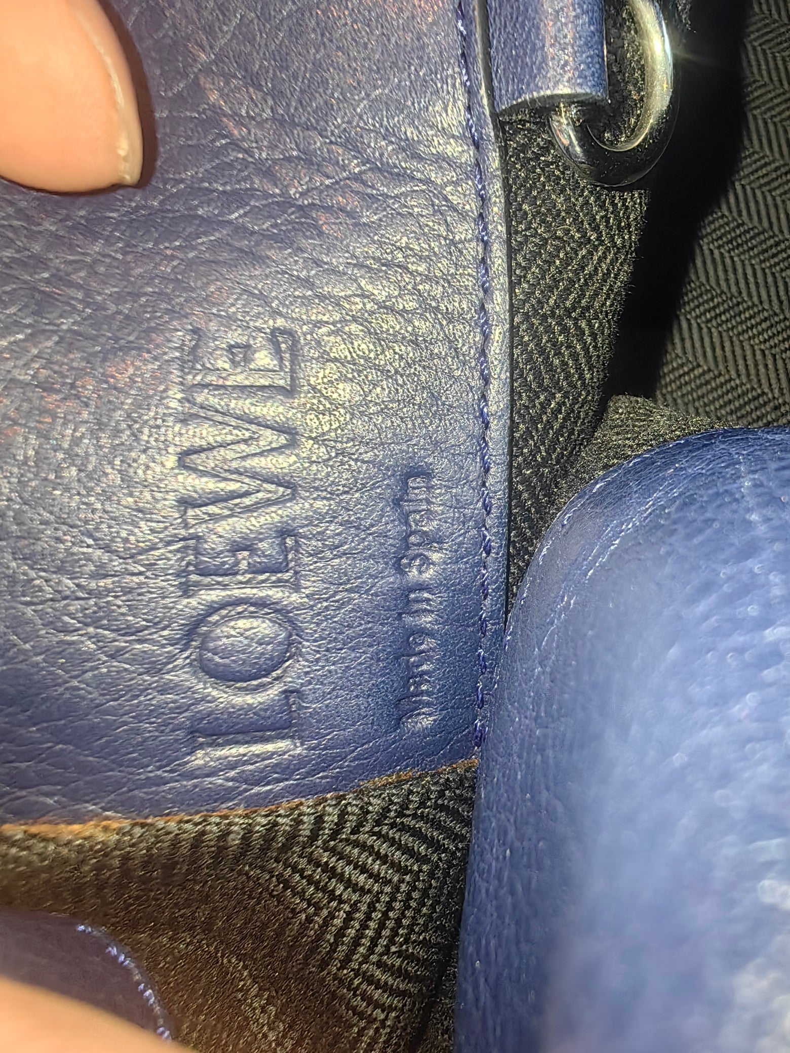 Loewe