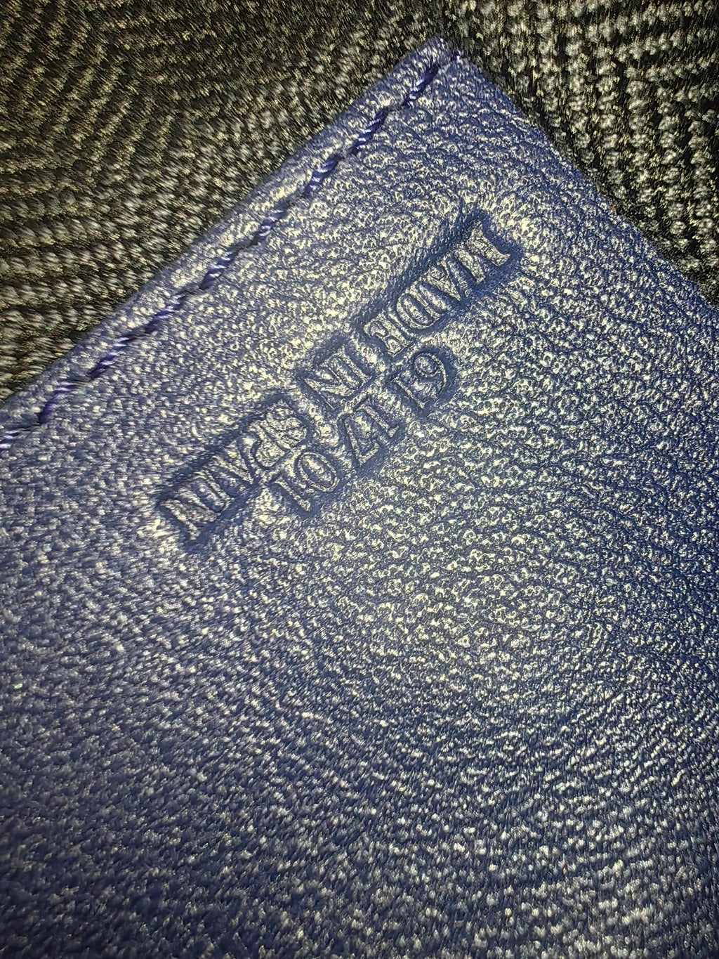 Loewe