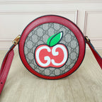 Gucci Crossbody