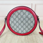Gucci Crossbody