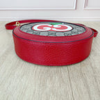 Gucci Crossbody