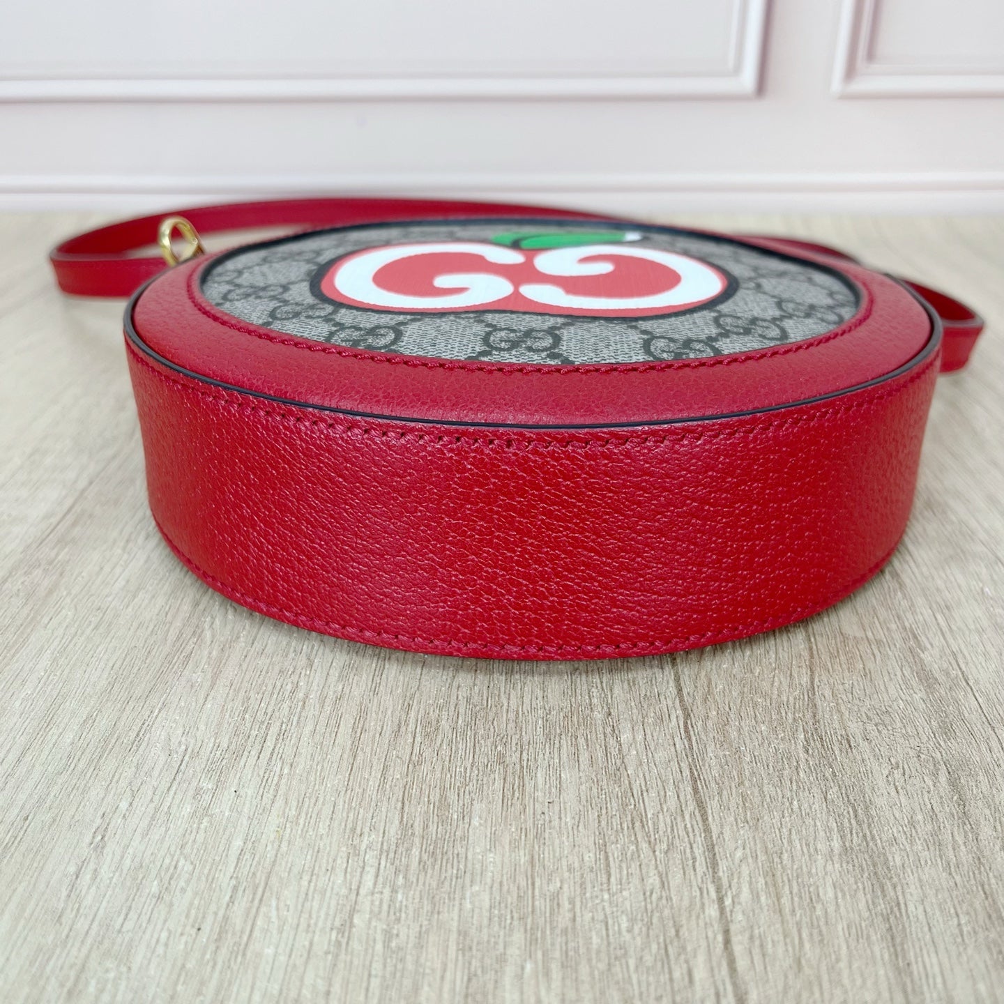 Gucci Crossbody