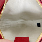 Gucci Crossbody