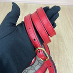 Gucci Crossbody
