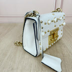 Gucci White