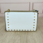 Gucci White