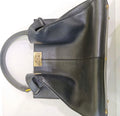 Fendi Satchel