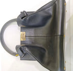 Fendi Satchel