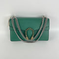 Gucci Crossbody