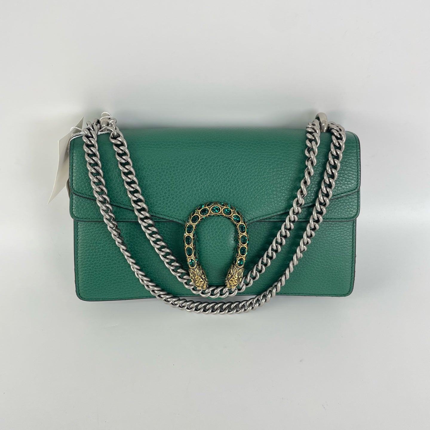 Gucci Crossbody