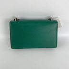 Gucci Crossbody