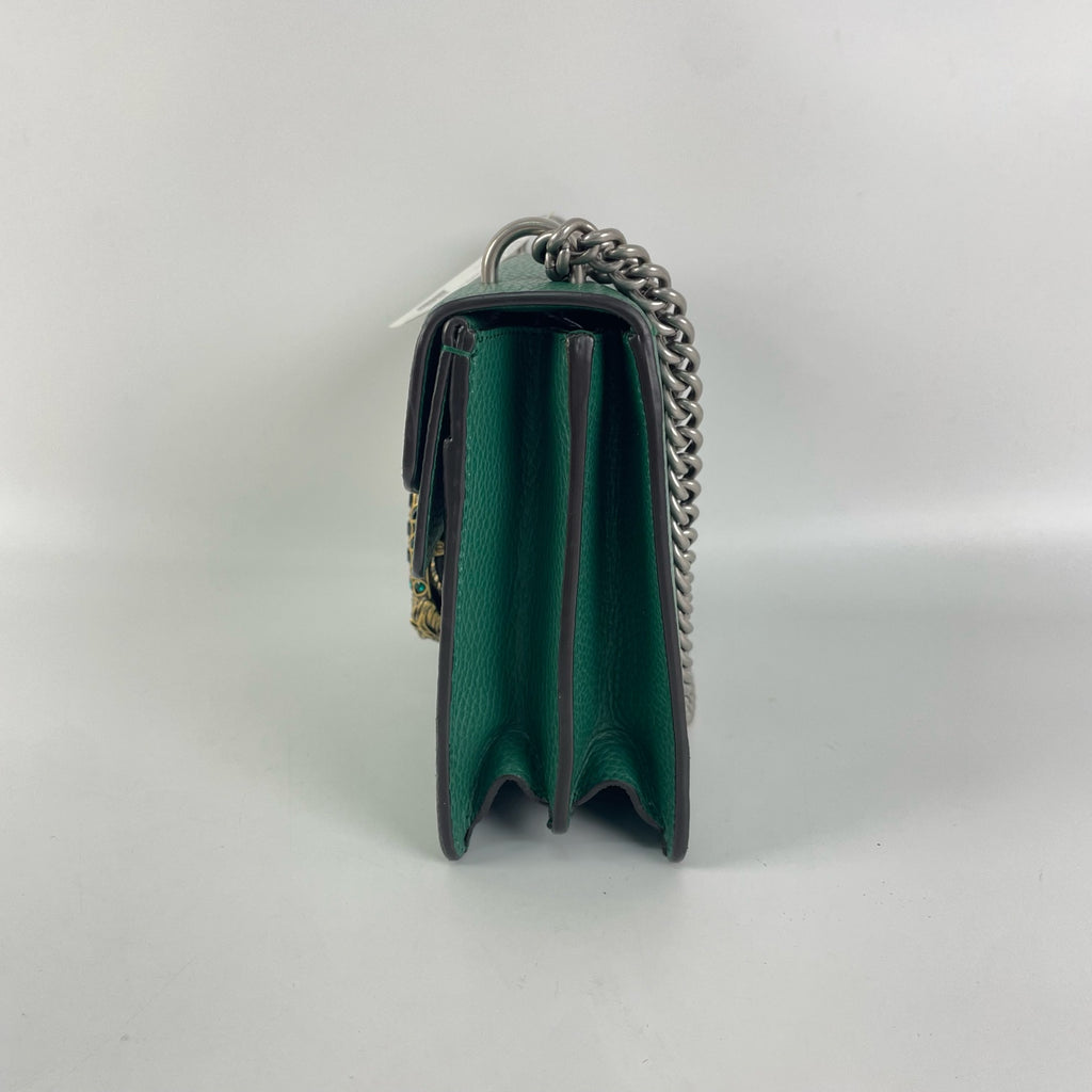 Gucci Crossbody