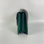 Gucci Crossbody