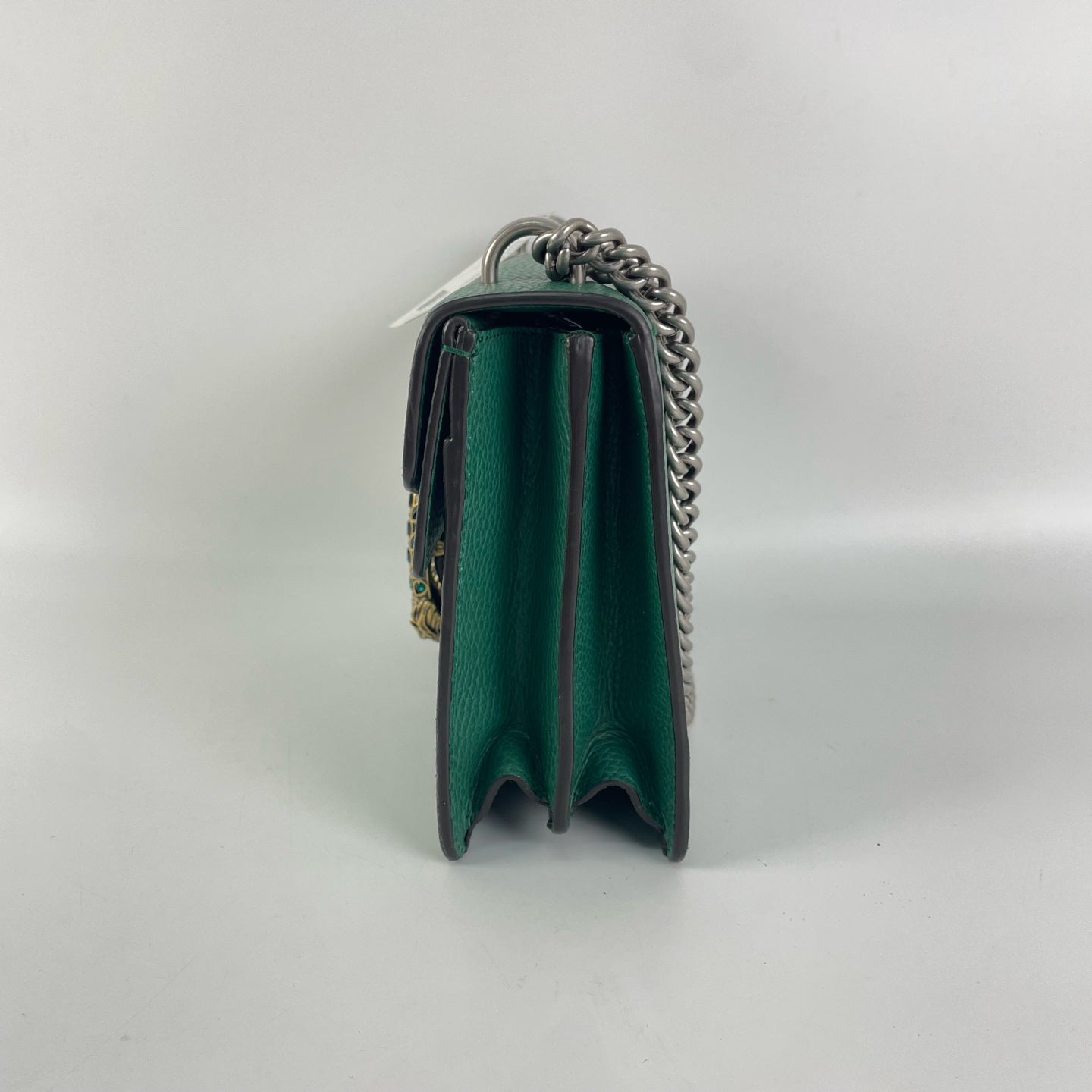 Gucci Crossbody
