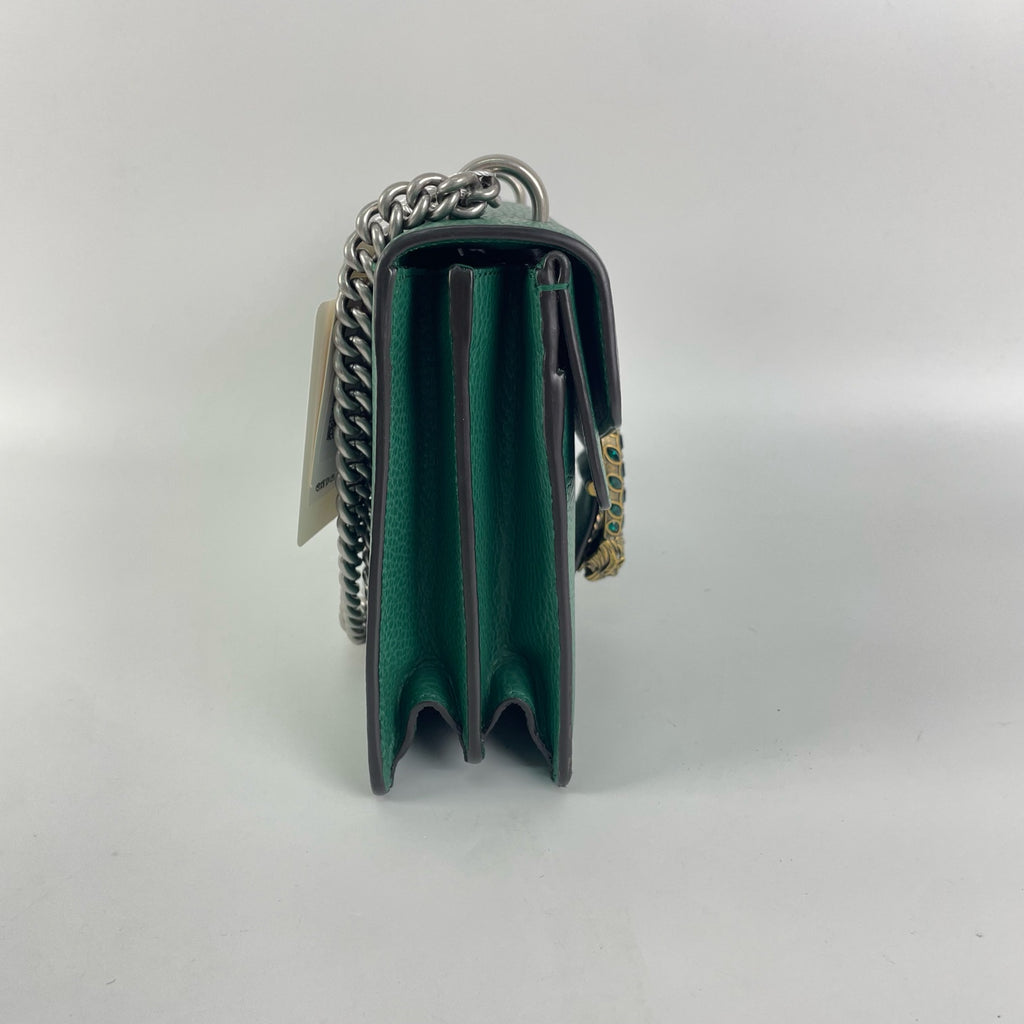 Gucci Crossbody
