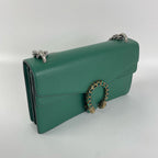 Gucci Crossbody