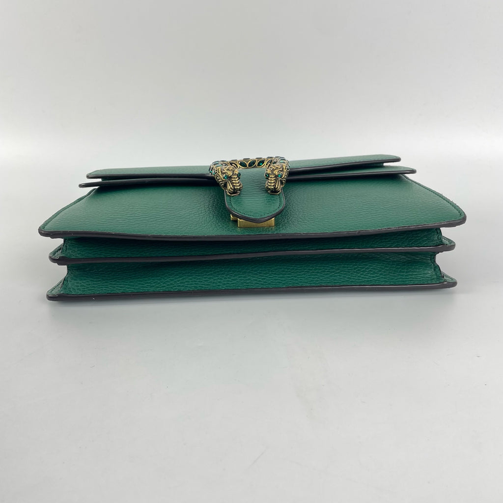 Gucci Crossbody
