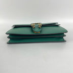 Gucci Crossbody