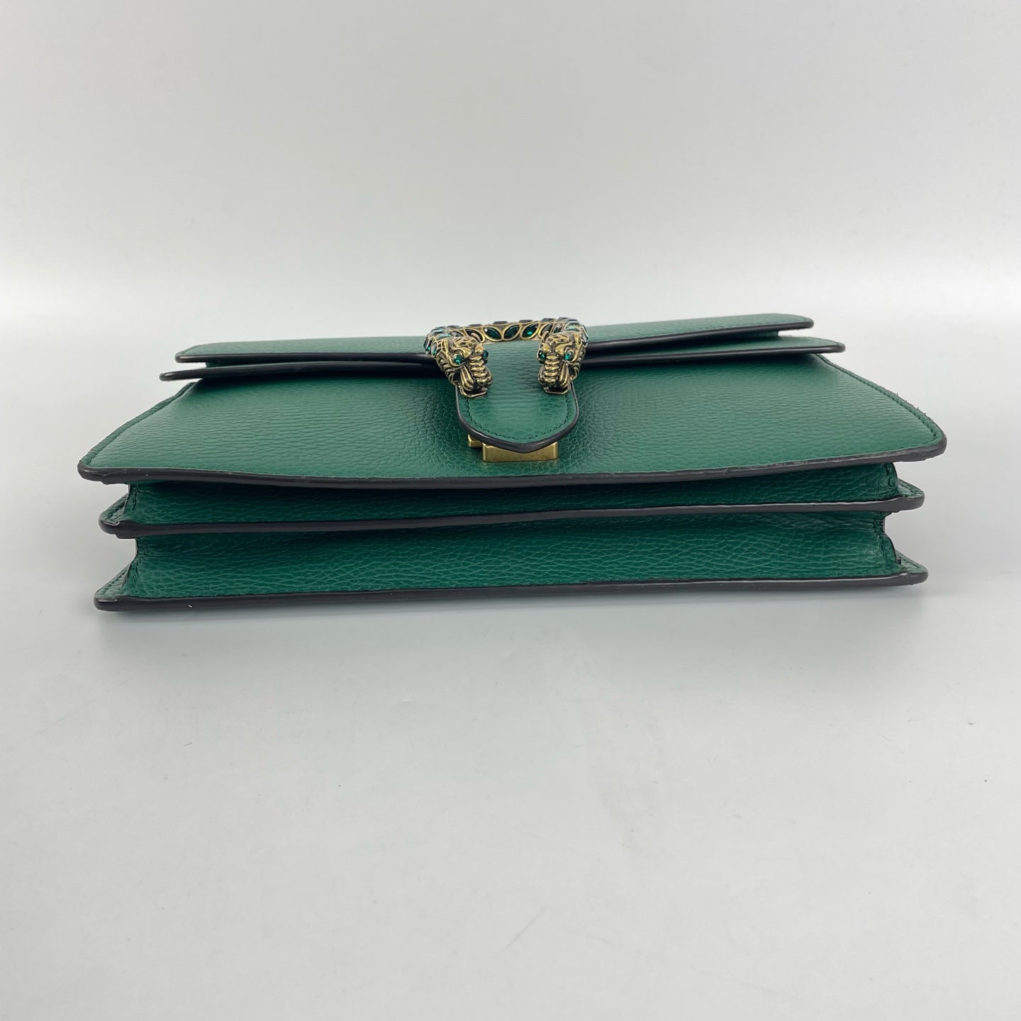 Gucci Crossbody