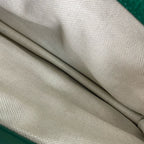 Gucci Crossbody