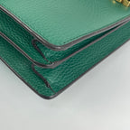 Gucci Crossbody